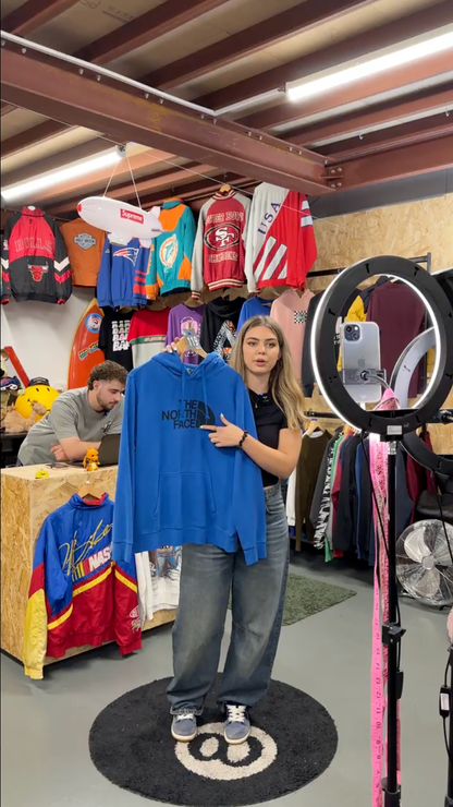 24th October London - TILT Livestream Selling Mastery Training Event